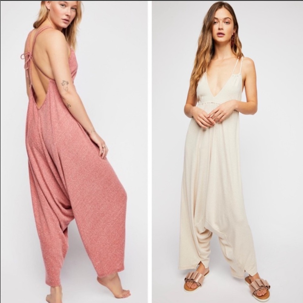 “New In” Free People Catalog. - Picture 9 of 16